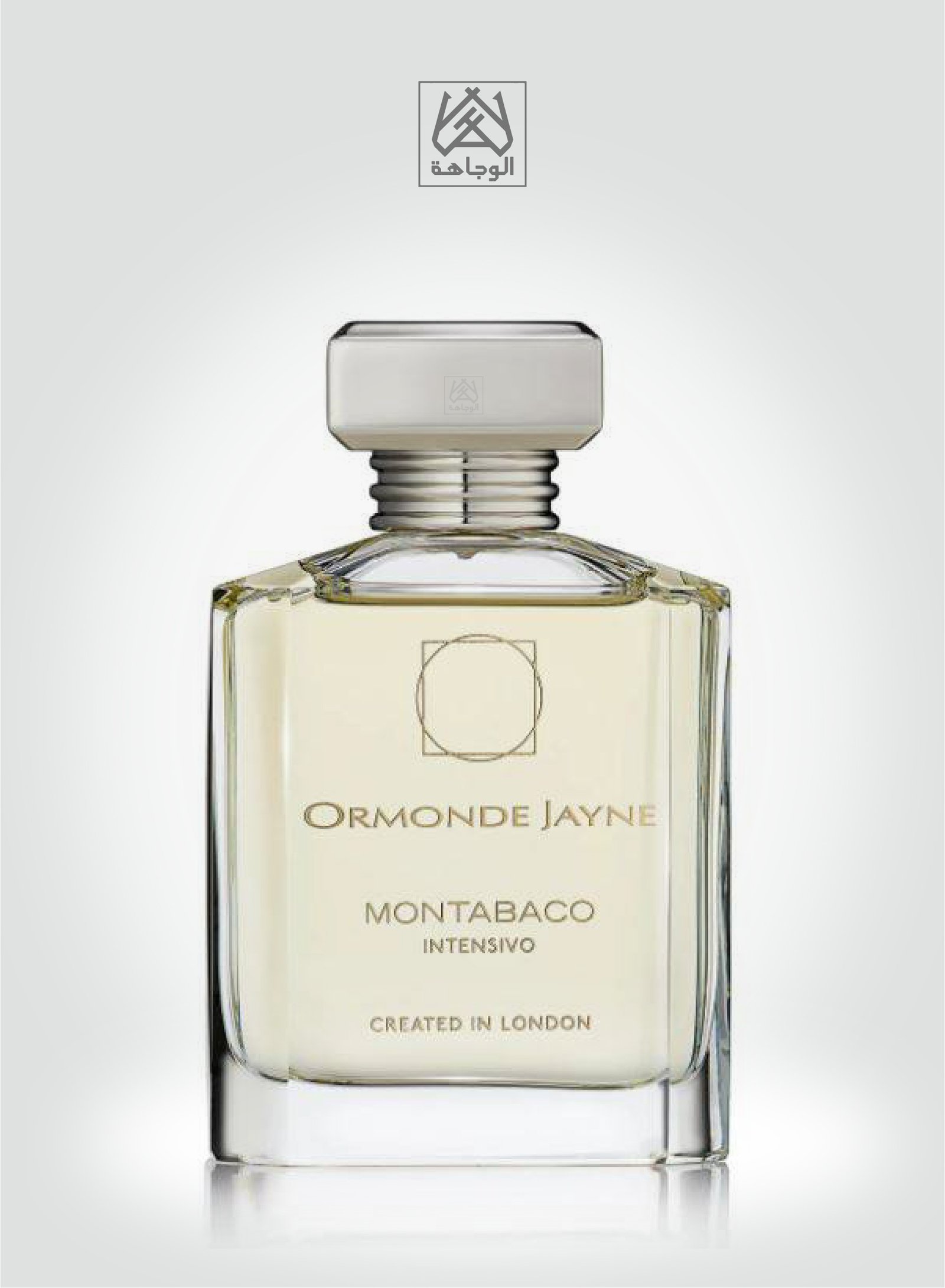 /storage/photos/1/Products/Artboard 2 copy 30_6@3x-100.jpg